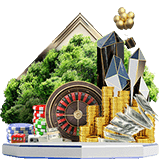 bobapp综合体育下载棋牌App
