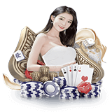 bobapp综合体育下载App